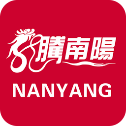 星空精灵官方平台最新活动全面开启，快来参与！